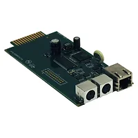 Tripp Lite-SNMPWEBCARD