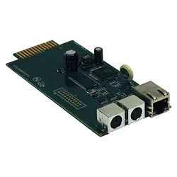 Tripp Lite-SNMPWEBCARD