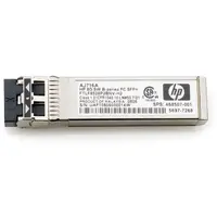 HP-8W3423