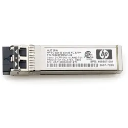 HP-8W3423