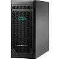 HPE-826690-B21