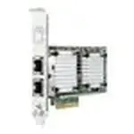 HP 656596-B21