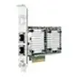 HP-656596-B21