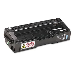 RICOH / Fujitsu-406047