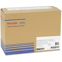 RICOH / Fujitsu-RIC406683