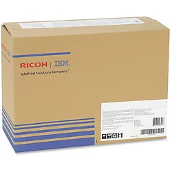 RICOH / Fujitsu-RIC406683
