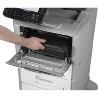 RICOH / Fujitsu-406683