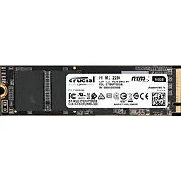 Crucial-CT500P1SSD8