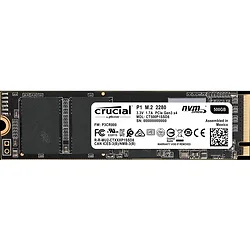 Crucial-CT500P1SSD8