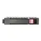 HPE-J9F49A