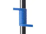 HPE QK733A