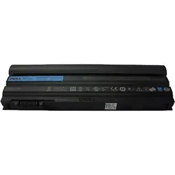 Total Micro-312-1165-TM