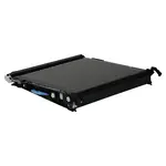 HP CE516A