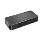 KENSINGTON K38240NA