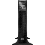 APC - Schneider Electric SRT1000XLA
