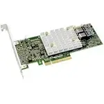 ADAPTEC 2290200-R