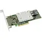 ADAPTEC-2290200-R