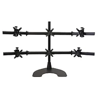 ErgoTech 100-D28-B33