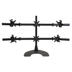 ErgoTech-100-D28-B33