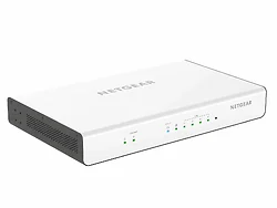 NETGEAR-BR500-100NAS