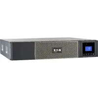 Tripp Lite-5P1500RC