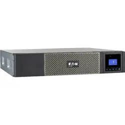Tripp Lite-5P1500RC