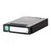 HPE-Q2046A
