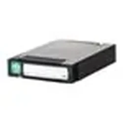 HPE-Q2046A