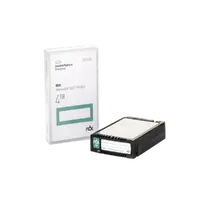 HP-Q2048A