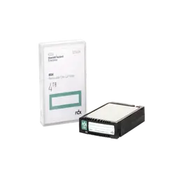HP-Q2048A