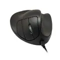 Prestige International S2WB-LC