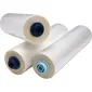 PRINT FINISHING SOLUTIONS-GBC 3748204EZ