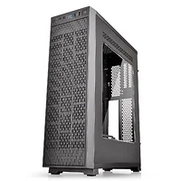 Thermaltake-CA-1G6-00T1WN-00