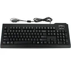 SEAL SHIELD-SSKSV207L