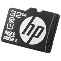 Apple-700139-B21