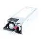 Apple-865408-B21