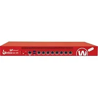 WATCHGUARD-WGM37063