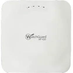 WATCHGUARD-WGA42723