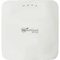 WATCHGUARD-WGA42703