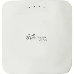 WATCHGUARD-WGA42703