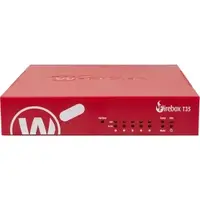 WATCHGUARD-WGT35031-US