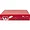 WGT36001-US