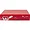 WGT36001-US