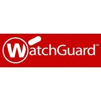 WATCHGUARD-WGT36061-US
