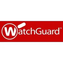 WATCHGUARD-WGT36061-US