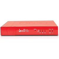 WATCHGUARD-WGT15083-WW