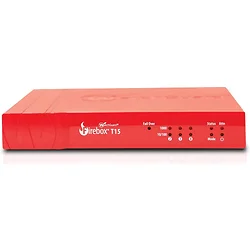 WATCHGUARD-WGT15083-WW