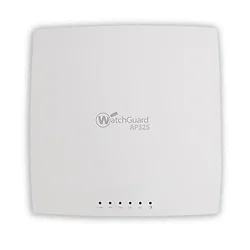 WATCHGUARD-WGA35733
