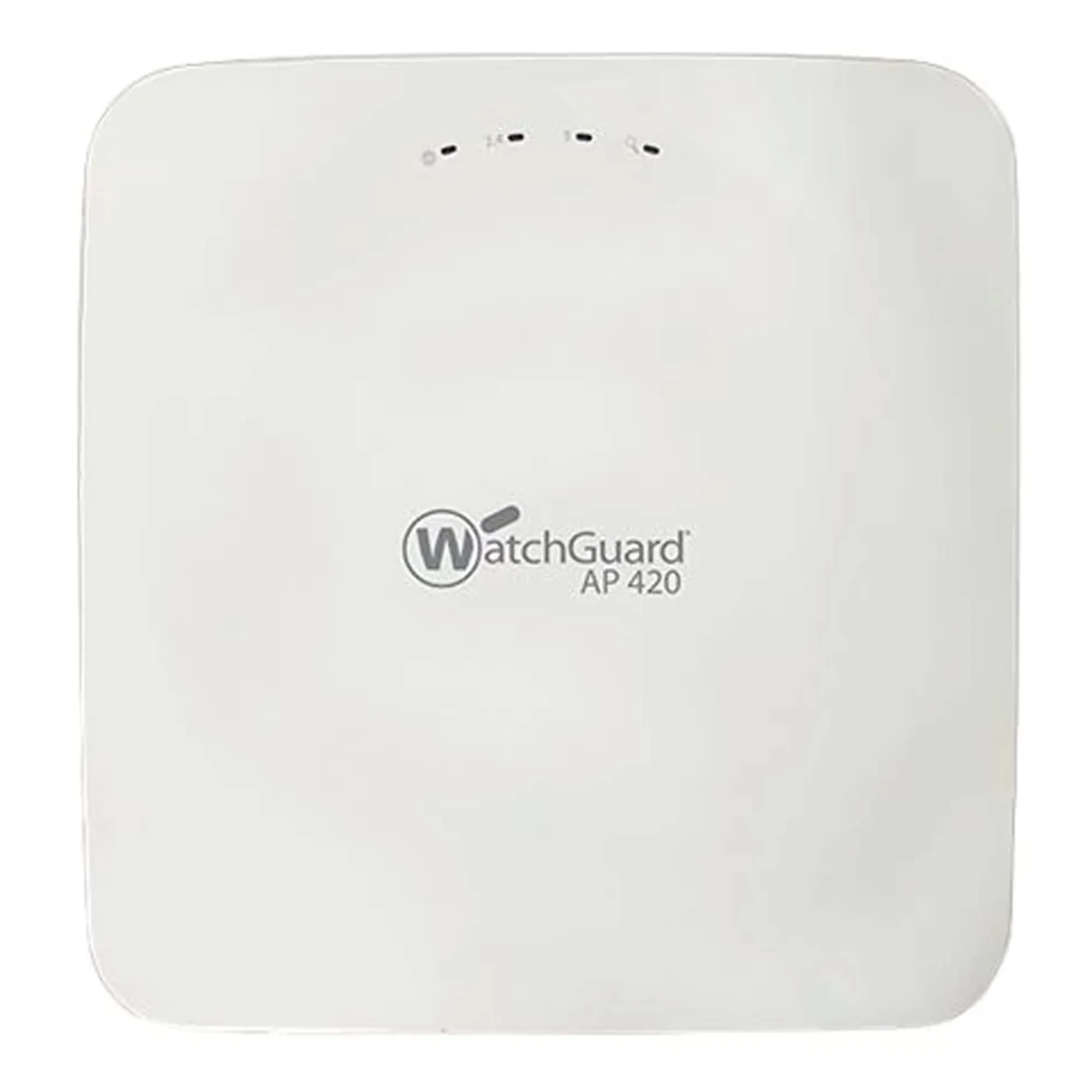 WATCHGUARD-WGA42701