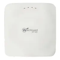 WATCHGUARD-WGA42701